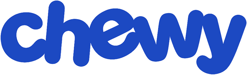 Chewy logo